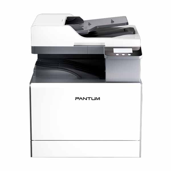 ��� �������� Pantum CM230ADN