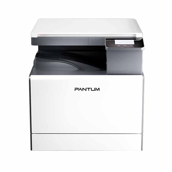 ��� �������� Pantum CM230DN