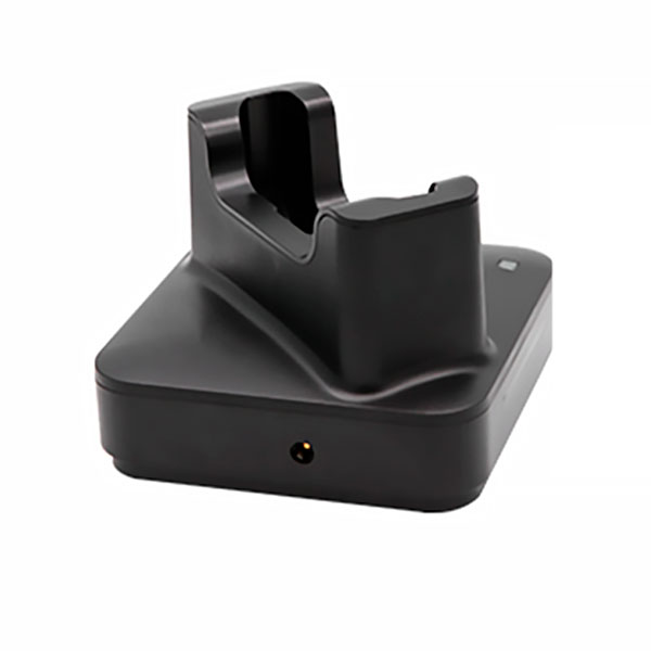 �������� ���������� ��� Chainway C72