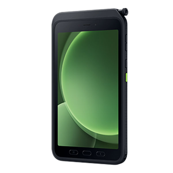 ���������� ������� Samsung Galaxy Tab Active 5 SM-X306BZGAR06