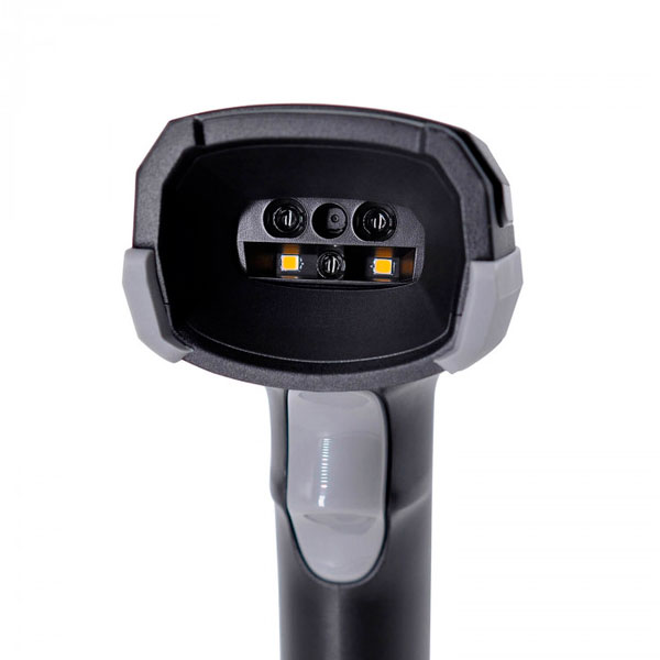 ������������ ������ �����-���� Mertech CL-2420 4220