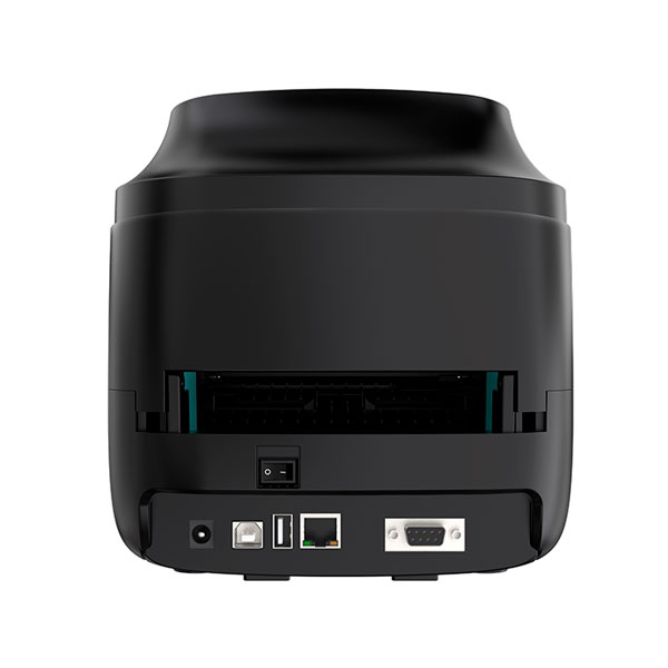 ���������������� RFID-������� Urovo D812R Plus