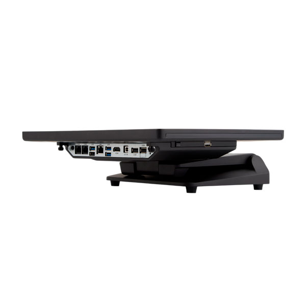 ��������� POS-�������� ���� ��� 15 vPro 65231