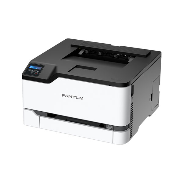 ������� �������� Pantum CP2200DN