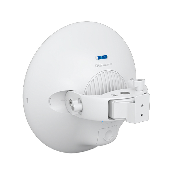 ��������� Ubiquiti Wave Nano Wave-Nano