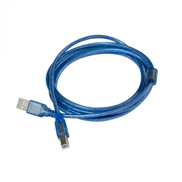 ���� ���������� Mertech M-ER 224 STEEL