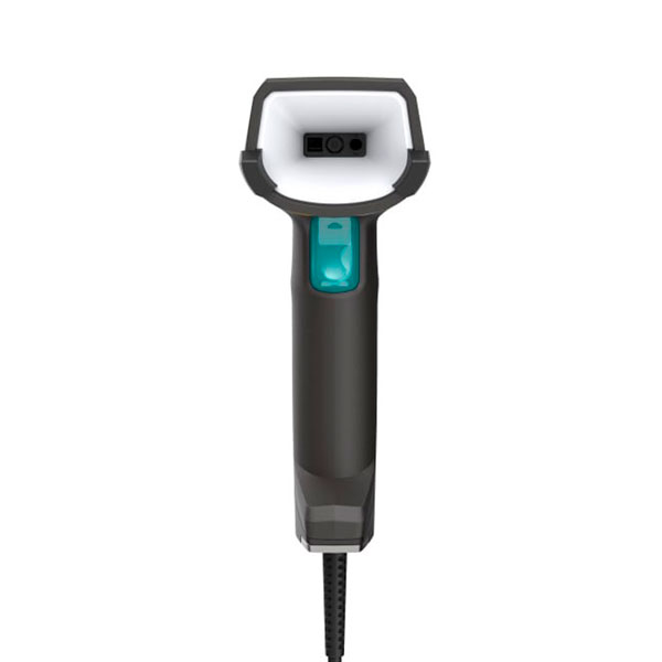 ������ ������ �����-���� iData J17 Lite PSC009315