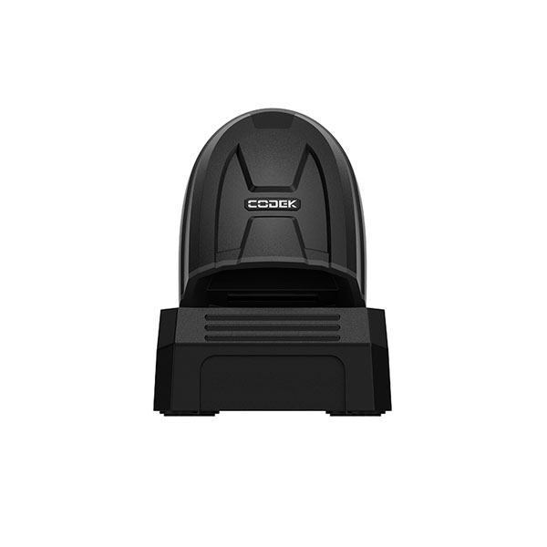 ������������ ������ �����-���� Urovo K220