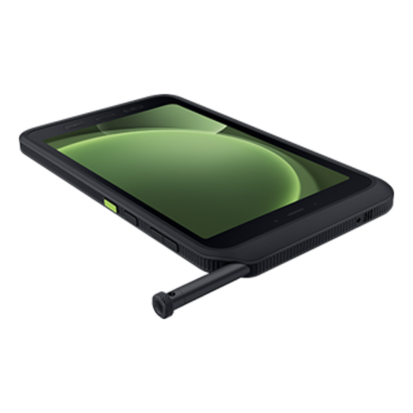 ���������� ������� Samsung Galaxy Tab Active 5 SM-X306BZGAR06