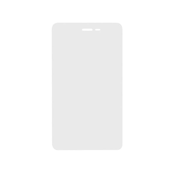 �������� ������ ��� MIG S6