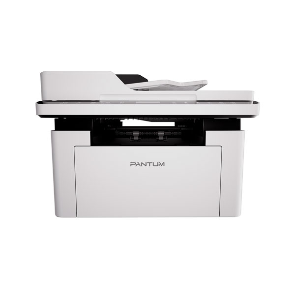 ��� �������� Pantum BM2300AW