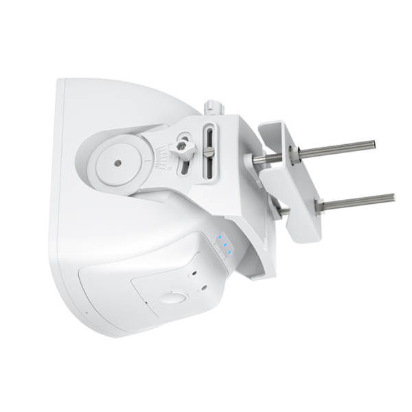 ��������� Ubiquiti Wave AP Wave-AP