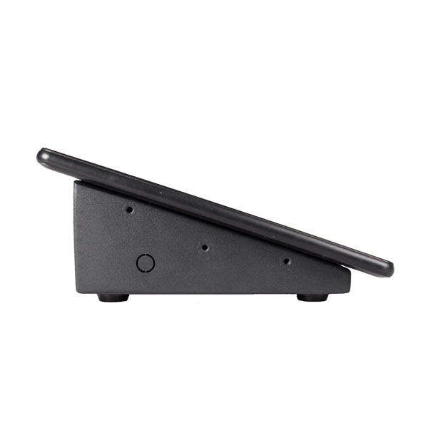���������� POS-�������� POScenter Wise Pro 2