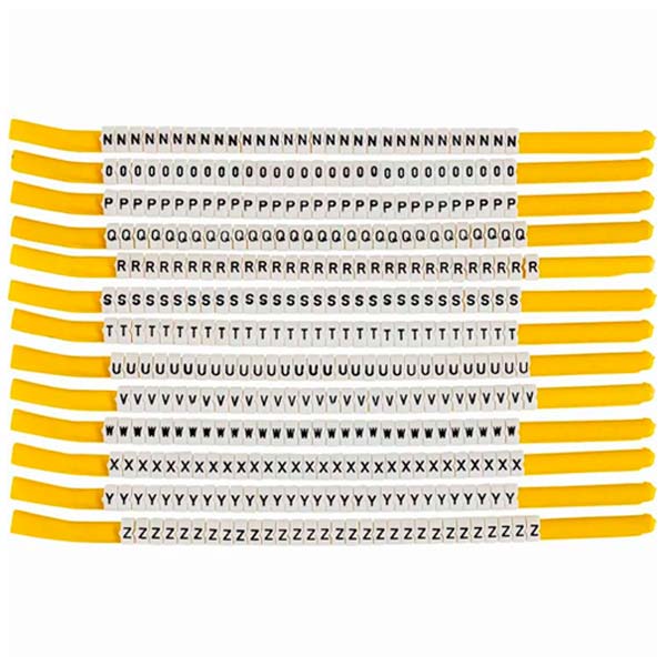 ������ ��� ���������� ������� � �������� Brady 4,6-5,9��