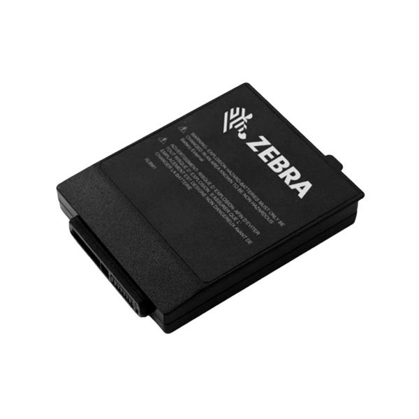 ����������� ����������� ������� ��� Zebra L10