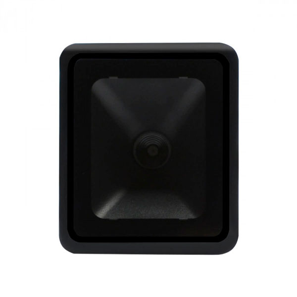 ������������ ������ �����-���� Mertech N162 4276
