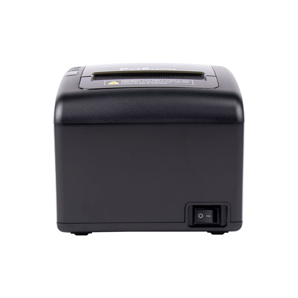 ������� ������� POScenter RP-100 Ver.2
