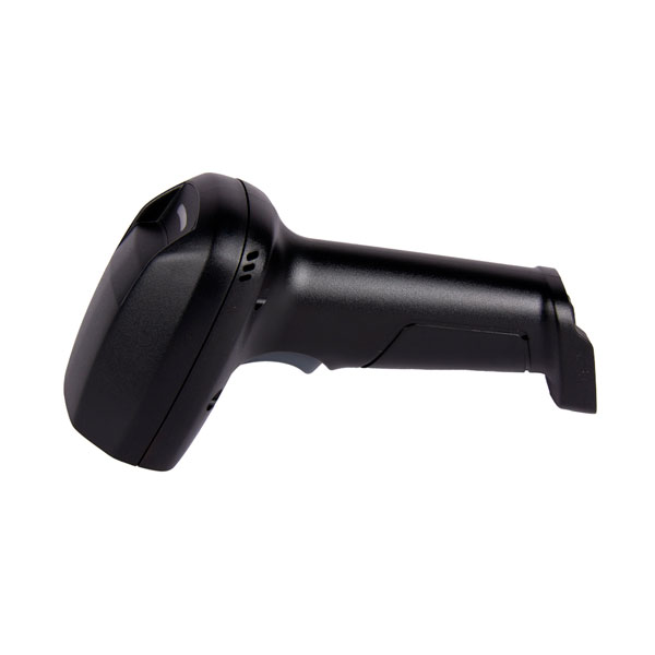 ������ ������ �����-���� POScenter SG-10C PSC009715