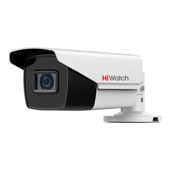 ������� �������������� HD-TVI ������ Hikvision DS-T506(D)