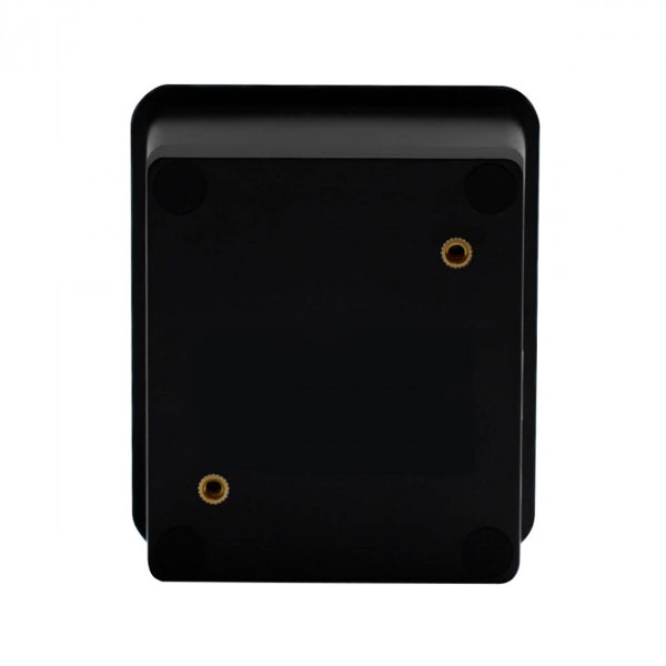 ������������ ������ �����-���� Mertech N162 4276