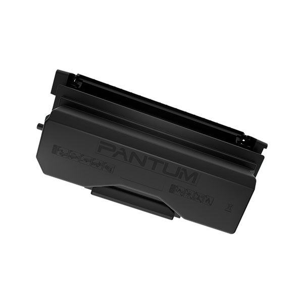 �����-�������� Pantum TL-5120XP