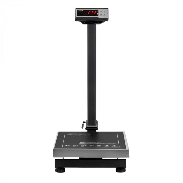 ���� ���������� Mertech M-ER 334 ACFLP LED