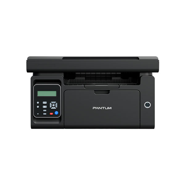 ��� �������� Pantum M6500W
