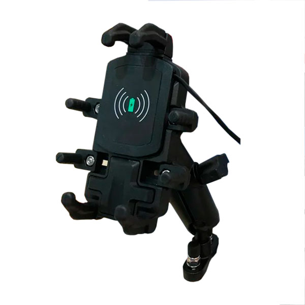 ��������� N-Star AG � ������������ ��������