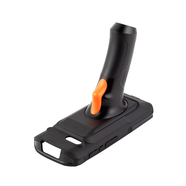 ����������� �������� ��� ���� Smart T20 64408