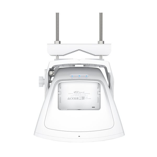 ��������� Ubiquiti Wave AP Wave-AP