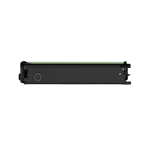 �����-�������� Pantum CTL-1100XY