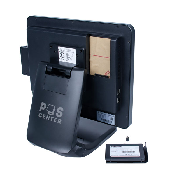 ��������� POS-�������� POScenter POS90ES Pro PSC004687