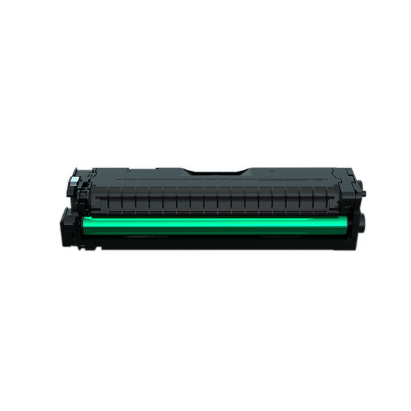 �����-�������� Pantum CTL-R2100HY