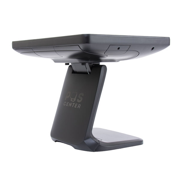 ��������� POS-�������� POScenter POS200 Pro PSC005950