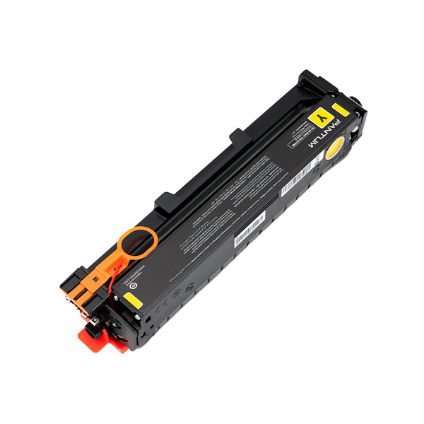 �����-�������� Pantum CTL-2000HY