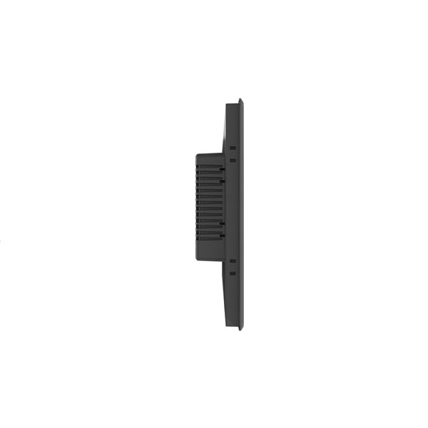 ��������� ��������� ONERugged P15J 10638500