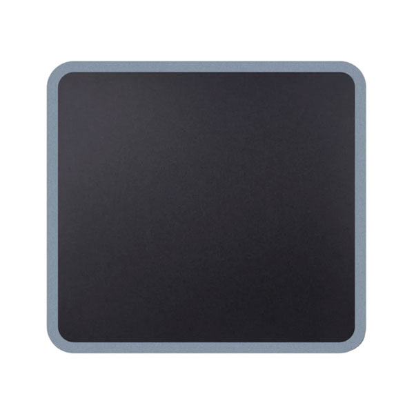 ������������ RFID ����������� Urovo FR2000
