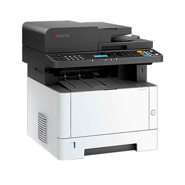 ��� �������� Kyocera ECOSYS MA3500x 110C3G3NL0