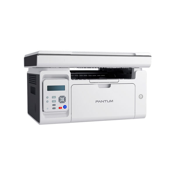 ��� �������� Pantum M6507