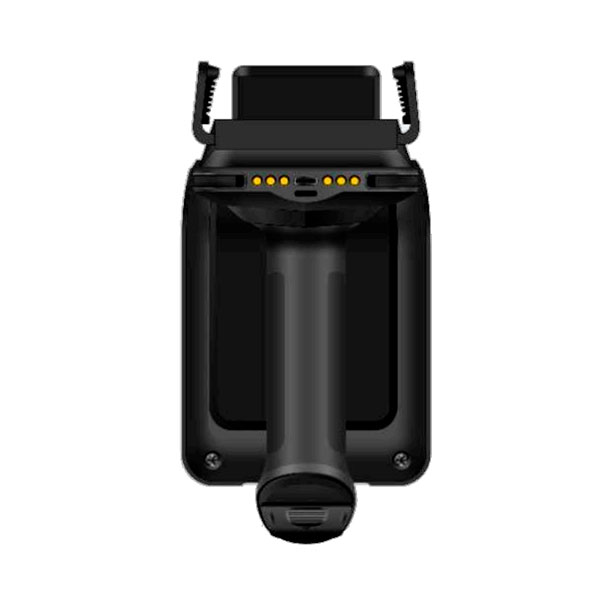 ������ RFID-����������� Chainway R7
