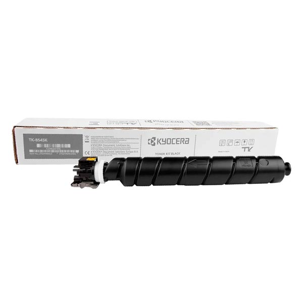 �����-�������� Kyocera TK-8545K 1T02YM0NL0