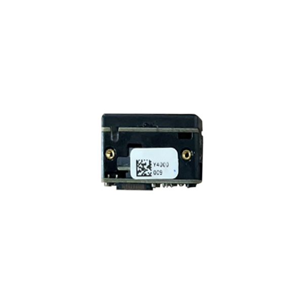 ����������� ������ 2D HD iDS7000 Pro ��� iData K3S