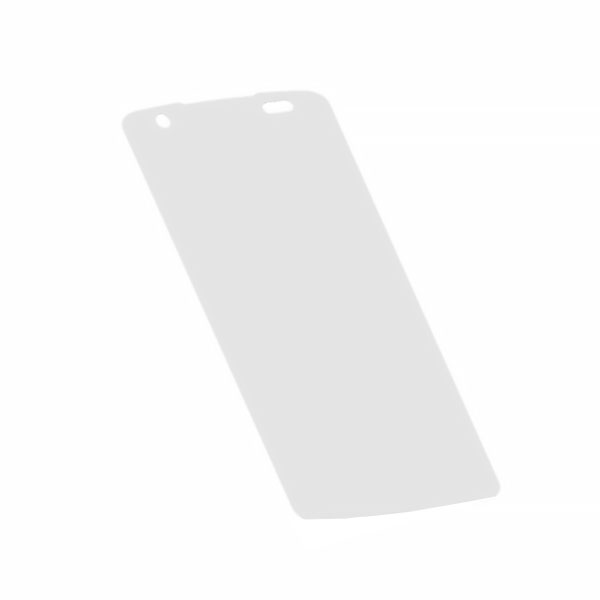 �������� ������ ��� M3 Mobile SM30