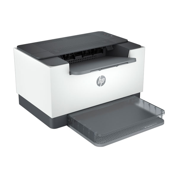 ������� �������� HP LASERJET PRO M211D 9YF82A