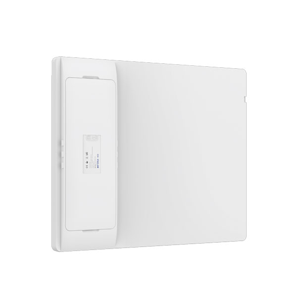 ����������� ������ Wintec 10.2" WNT102