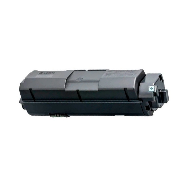 �����-�������� Kyocera TK-1270