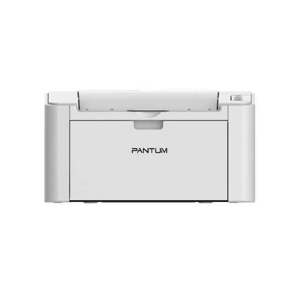 ������� �������� Pantum P2200