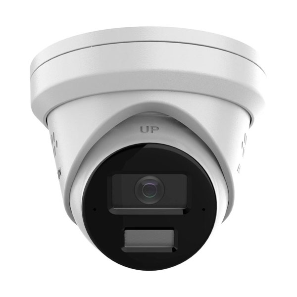 ������� ��������� IP-����������� Hikvision DS-2CD2383G2-LI2U/SL DS-2CD2383G2-LI2U/SL(2.8mm)