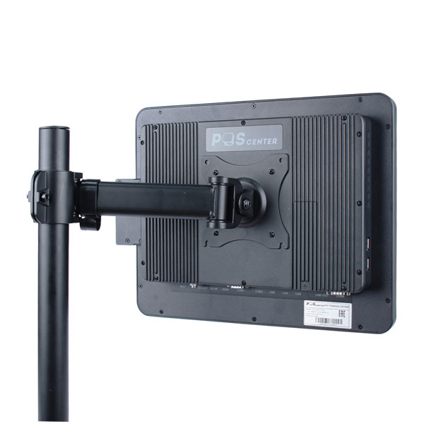 ��������� POS-�������� POSCenter POS101ES Pro 15" PSC010161