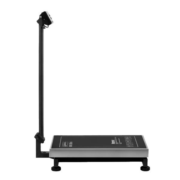 ���� ���������� Mertech M-ER 334 ACFLP LCD